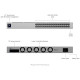 Коммутатор Ubiquiti Pro XG Aggregation switch (USW-Pro-XG-Aggregation)
