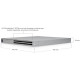 Коммутатор Ubiquiti Pro XG Aggregation switch (USW-Pro-XG-Aggregation)