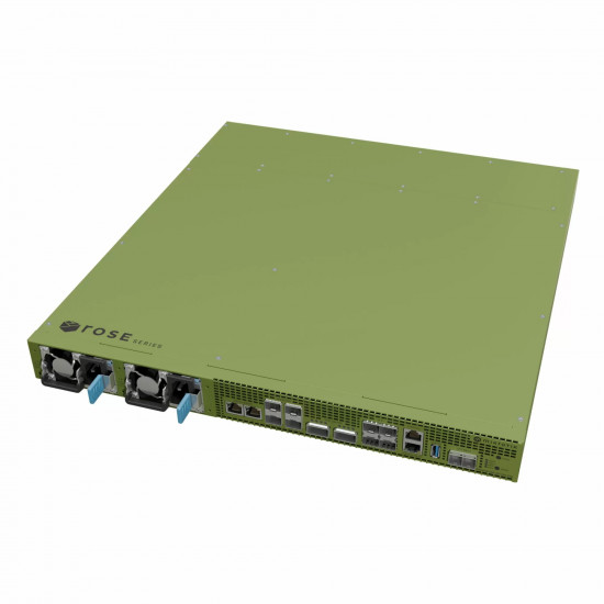 MikroTik ROSE Data Server (RDS2216-2XG-4S+4XS-2XQ)