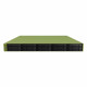 MikroTik ROSE Data Server (RDS2216-2XG-4S+4XS-2XQ)
