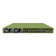 MikroTik ROSE Data Server (RDS2216-2XG-4S+4XS-2XQ)