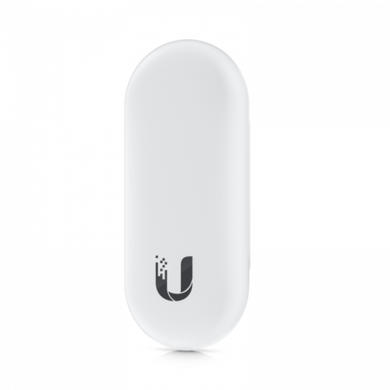 NFC-картридер UniFi Acces Reader Lite (UA-Reader Lite)