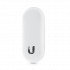 NFC-картридер UniFi Acces Reader Lite (UA-Reader Lite)