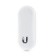 NFC-картридер UniFi Acces Reader Lite (UA-Reader Lite)