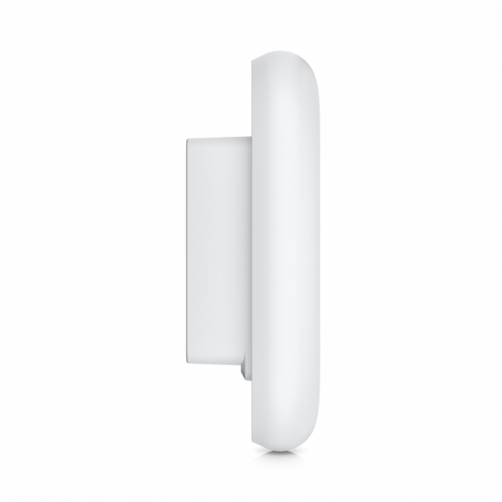 NFC-картридер UniFi Acces Reader Lite (UA-Reader Lite)