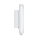 NFC-картридер UniFi Acces Reader Lite (UA-Reader Lite)