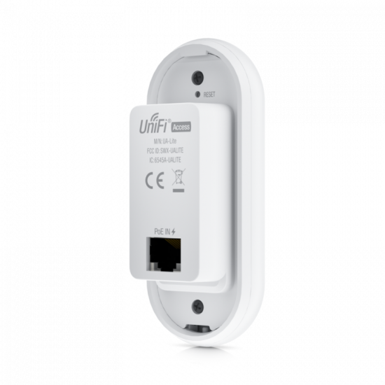 NFC-картридер UniFi Acces Reader Lite (UA-Reader Lite)