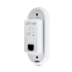 NFC-картридер UniFi Acces Reader Lite (UA-Reader Lite)