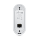 NFC-картридер UniFi Acces Reader Lite (UA-Reader Lite)