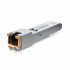 SFP-трансивер Ubiquiti SFP to RJ45 Adapter