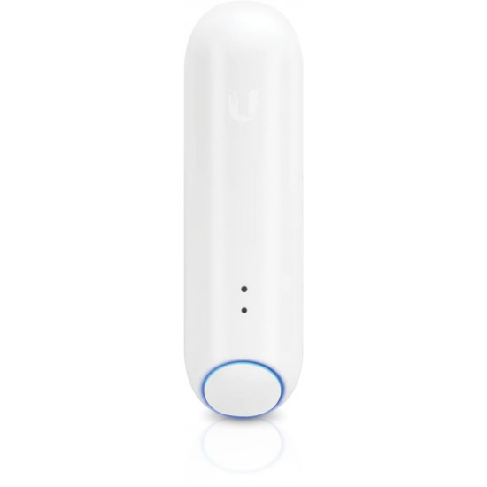 Умный мультисенсор Ubiquiti UniFi Protect Smart Sensor  (UP-Sense)