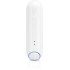 Умный мультисенсор Ubiquiti UniFi Protect Smart Sensor  (UP-Sense)