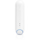 Умный мультисенсор Ubiquiti UniFi Protect Smart Sensor  (UP-Sense)