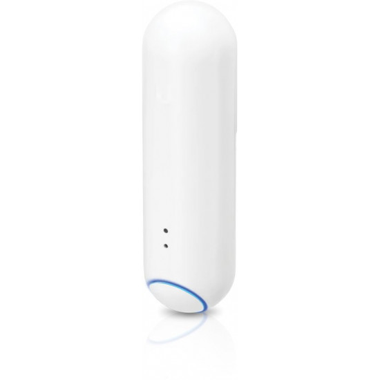 Умный мультисенсор Ubiquiti UniFi Protect Smart Sensor  (UP-Sense)