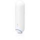 Умный мультисенсор Ubiquiti UniFi Protect Smart Sensor  (UP-Sense)