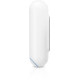 Умный мультисенсор Ubiquiti UniFi Protect Smart Sensor  (UP-Sense)