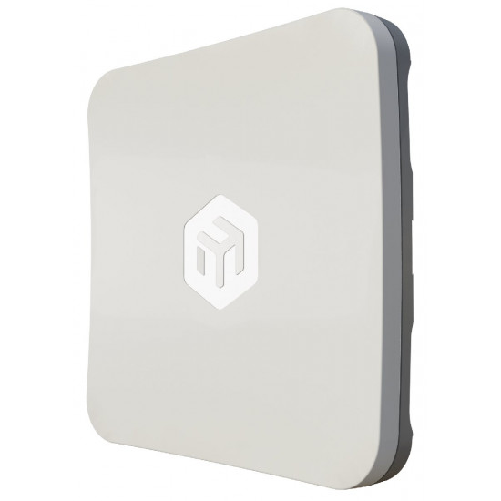 Mikrotik SXTsq 5 ax (SXTsq-5axD)
