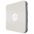Mikrotik SXTsq 5 ax (SXTsq-5axD)