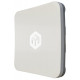 Mikrotik SXTsq 5 ax (SXTsq-5axD)