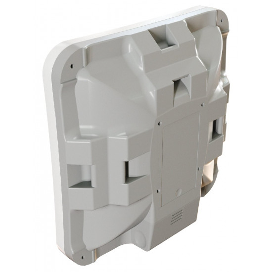 Mikrotik SXTsq 5 ax (SXTsq-5axD)