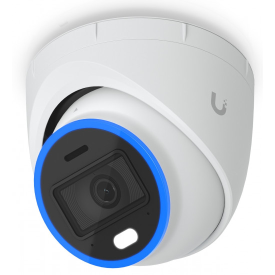 Камера Ubiquiti UniFi AI Turret (UVC-AI-Turret-W)