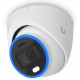 Камера Ubiquiti UniFi AI Turret (UVC-AI-Turret-W)