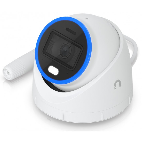 Камера Ubiquiti UniFi AI Turret (UVC-AI-Turret-W)