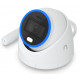 Камера Ubiquiti UniFi AI Turret (UVC-AI-Turret-W)