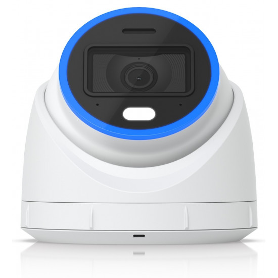 Камера Ubiquiti UniFi AI Turret (UVC-AI-Turret-W)