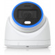 Камера Ubiquiti UniFi AI Turret (UVC-AI-Turret-W)