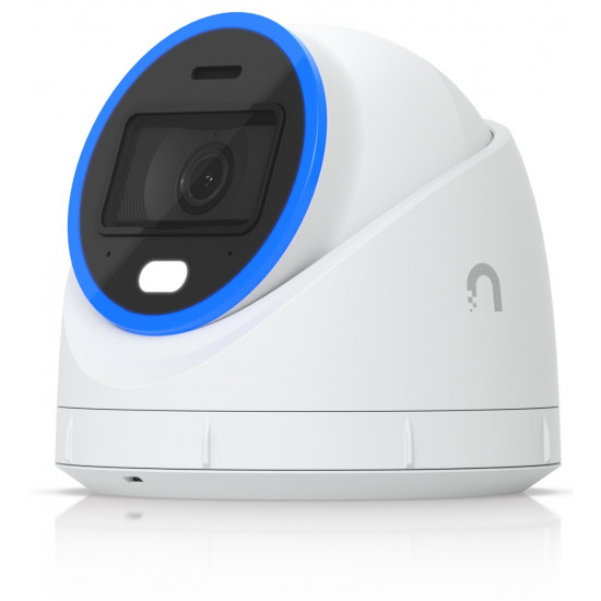 Камера Ubiquiti UniFi AI Turret (UVC-AI-Turret-W)