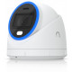 Камера Ubiquiti UniFi AI Turret (UVC-AI-Turret-W)