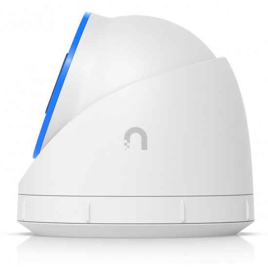 Камера Ubiquiti UniFi AI Turret (UVC-AI-Turret-W)