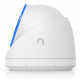Камера Ubiquiti UniFi AI Turret (UVC-AI-Turret-W)