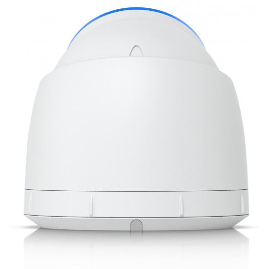 Камера Ubiquiti UniFi AI Turret (UVC-AI-Turret-W)