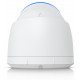 Камера Ubiquiti UniFi AI Turret (UVC-AI-Turret-W)