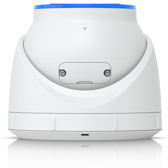 Камера Ubiquiti UniFi AI Turret (UVC-AI-Turret-W)