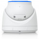 Камера Ubiquiti UniFi AI Turret (UVC-AI-Turret-W)