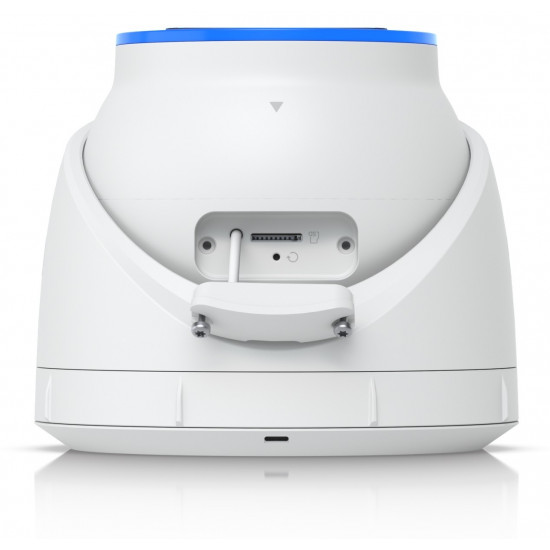 Камера Ubiquiti UniFi AI Turret (UVC-AI-Turret-W)