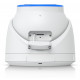 Камера Ubiquiti UniFi AI Turret (UVC-AI-Turret-W)
