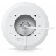 Камера Ubiquiti UniFi AI Turret (UVC-AI-Turret-W)