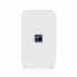 5G модем Ubiquiti UniFi 5G Max (U5G-Max)