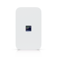 5G модем Ubiquiti UniFi 5G Max (U5G-Max)