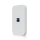 5G модем Ubiquiti UniFi 5G Max (U5G-Max)