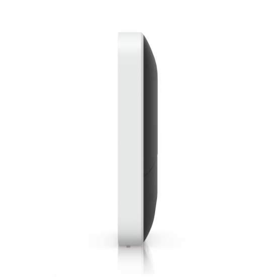 5G модем Ubiquiti UniFi 5G Max (U5G-Max)