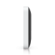 5G модем Ubiquiti UniFi 5G Max (U5G-Max)