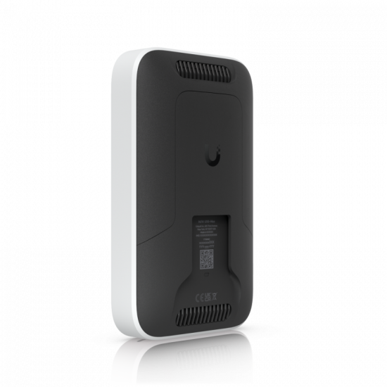 5G модем Ubiquiti UniFi 5G Max (U5G-Max)