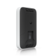 5G модем Ubiquiti UniFi 5G Max (U5G-Max)