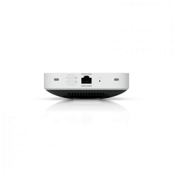5G модем Ubiquiti UniFi 5G Max (U5G-Max)