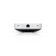 5G модем Ubiquiti UniFi 5G Max (U5G-Max)